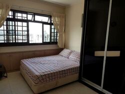 Blk 265 Toh Guan View (Jurong East), HDB 4 Rooms #468964271
